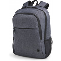 HP HP Prelude Pro 15.6p Backpack