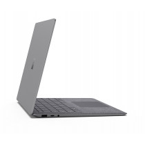 Microsoft Microsoft Surface Laptop 5 for Business Intel Core i5  -  13  SSD  256