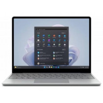 Microsoft Surface Laptop Go 3i5/8/128CM Intel Core i5  -    SSD  128