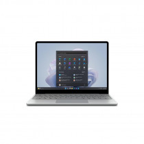 Microsoft Surface Laptop Go 3 Intel Core i5 11 256 Intel Core i5  -  11  SSD  256