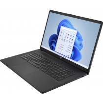 HP HP Laptop 17-cn0546nf Intel Celeron  -  17  SSD  256