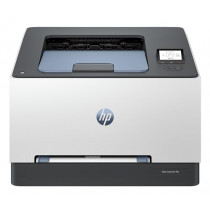 HP Color LaserJet Pro 3202dw Printer Europe