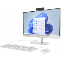 HP All-in-One 24-cr0002nf PC France