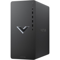 HP Victus TG02-1070nf  I7/16 Go/512 SSD/RTX 4060 Ti