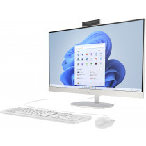 HP All-in-One 27-cr0020nf PC France