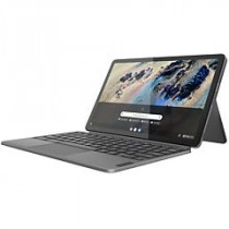 LENOVO Chromebook Duet3 11q727 ARM Cortex 11 SSD eMMC 128 ARM Cortex  -  11  SSD  eMMC 128