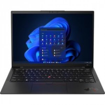 LENOVO ThinkPad T14s G4 Intel Core i5  -  14  SSD  500