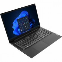 LENOVO V17 G4 IRU Intel Core i3-1315U 17.3p FHD 8Go 256Go SSD M.2 2242 PCIe Intel UHD Graphics W11P 1YR Carry-in Intel Core i3  -  42  SSD  256