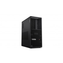 LENOVO Think Station P3 Tower (30GS004RGE)