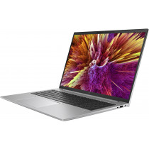 HP HP ZBook Firefly 16 G10 Intel Core i7-1355U 16p WUXGA 16Go 1To SSD RTX A500 W11P 3y Intel Core i7  -  16  SSD  1 To