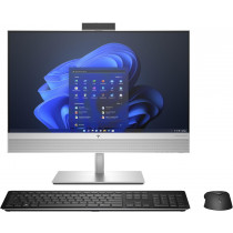 HP PC tout-en-un EliteOne 840 G9