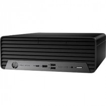 HP Pro Small Form Factor 400 G9 (9M8H8AT)