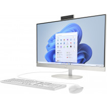 HP ALL-IN-ONE 27-cr0008nf