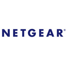 NETGEAR ProSafe GSM7252PS Layer 3 License Upgrade for IPv4/IPv6 dynamic routing ability