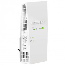 NETGEAR EX6420