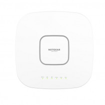 NETGEAR Insight Managed WiFi 6E AXE7800 TRI-BAND Access Point WAX638E