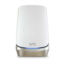 NETGEAR Orbi Quad-Band WiFi6 Router