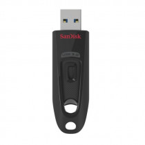 sandisk Clé Ultra USB 3.0 16 Go - Clé USB 3.0 16 Go
