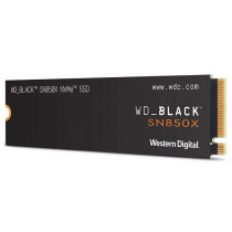 sandisk WD Black P40 Game Drive SSD 2TB