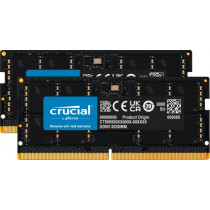 CRUCIAL Crucial 24GB DDR5-5600 SODIMM