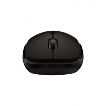 V7 BLUETOOTH SILENT 4-BUTTON MOUSE