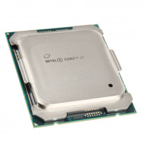 INTEL Xeon E5-2698 2.2GHz V4 (Broadwell-EP) LGA 2011-V3