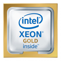 INTEL Xeon Gold 5218R 2.1GHz Tray CPU  Xeon Gold 5218R 2.1GHz FC-LGA3647 27.5M Cache Tray CPU