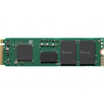INTEL SSD 670P 1To M.2 PCIe Retail Pack