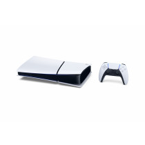 SONY PlayStation 5 Slim Édition Digitale
