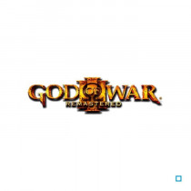 Sony Computer Entertainment God of War III : Remastered (PS4)