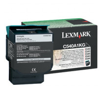 LEXMARK Lexmark