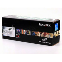 LEXMARK XS796X
