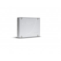 INTEL Solid-State Drive DC P4510 Series