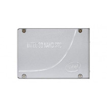 INTEL Solid-State Drive DC P4510 Series