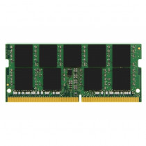 KINGSTON 4GB DDR4 2666MHz SODIMM  4GB DDR4 2666MHz SODIMM
