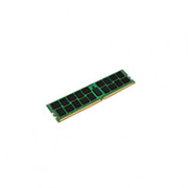 KINGSTON 32Go DDR4-3200MHz Reg ECC  32Go DDR4-3200MHz Reg ECC Module