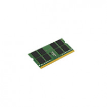 KINGSTON ValueRAM SO-DIMM 32 Go DDR4 2666 MHz CL19 DR X8