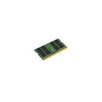 KINGSTON 32Go 3200MHz DDR4 CL22 SODIMM  32Go 3200MHz DDR4 Non-ECC CL22 SODIMM 2Rx8