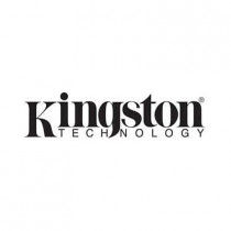 KINGSTON 32Go DDR4 2666MHz ECC SODIMM  32Go DDR4 2666MHz ECC SODIMM