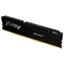 ANTEC FURY Beast 16 Go DDR5 5200 MHz CL40
