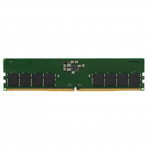 KINGSTON 32Go 4800MHz DDR5 CL40 DIMM