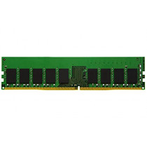 KINGSTON 8Go DDR4 3200MHz ECC Module