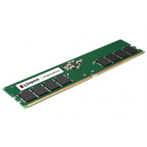 KINGSTON 32GB DDR5 4800MT/s Module