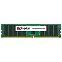 KINGSTON 16Go 2666MT/s DDR4 CL19 DIMM  16Go 2666MT/s DDR4 ECC CL19 DIMM 1Rx8 Micron F