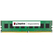 KINGSTON 16Go DDR5 5200MT/s Module DIMM