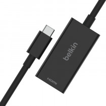 BELKIN Adaptateur USB Type-C vers HDMI 2.1