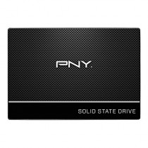 PNY CS900 1To 2.5p SSD SATA-III