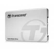 TRANSCEND TS128GSSD370S 128 GB