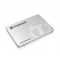TRANSCEND TS512GSSD370S 512 GB