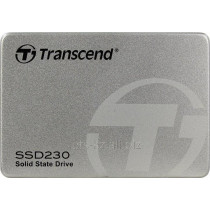 TRANSCEND SSD230